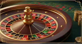 中国电影经典场景